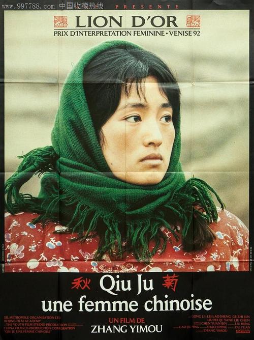 哪里能买到国外大学毕业证